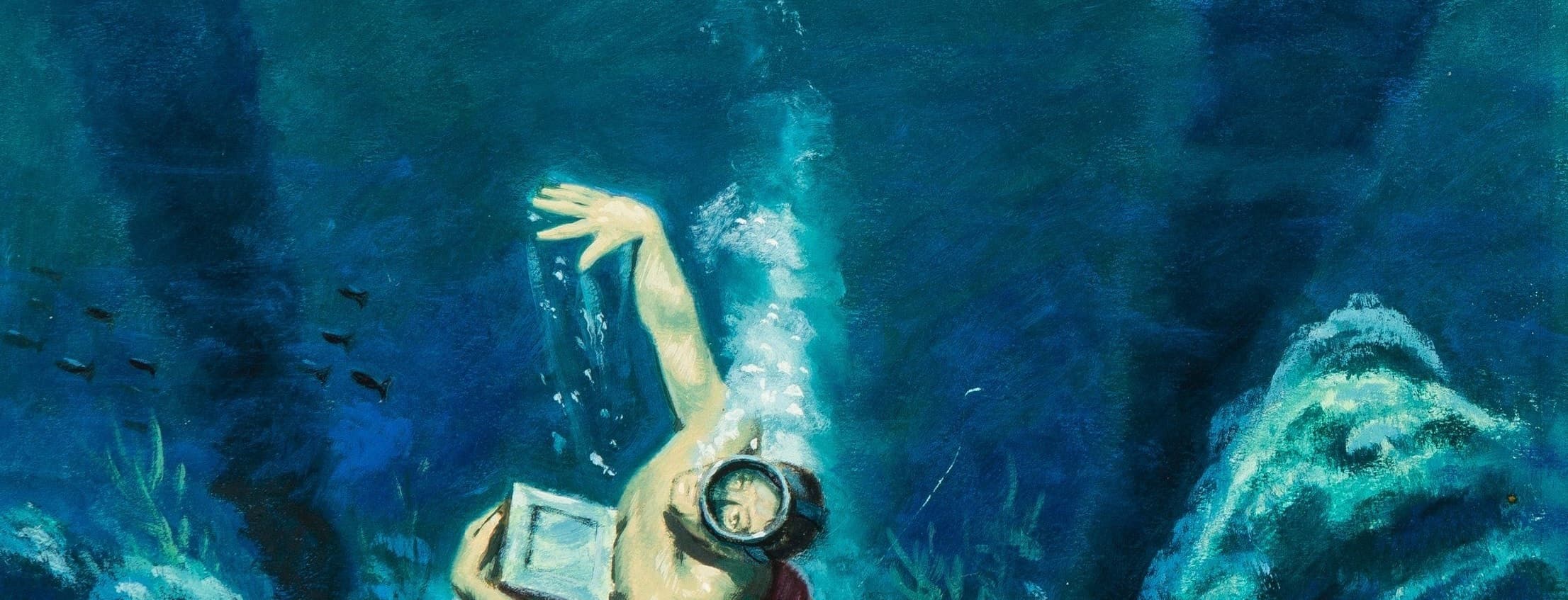 Ressources pédagogiques