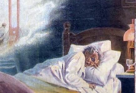 De "L'affaire Lerouge" à "Une Étude en rouge" : les débuts du roman policier en France