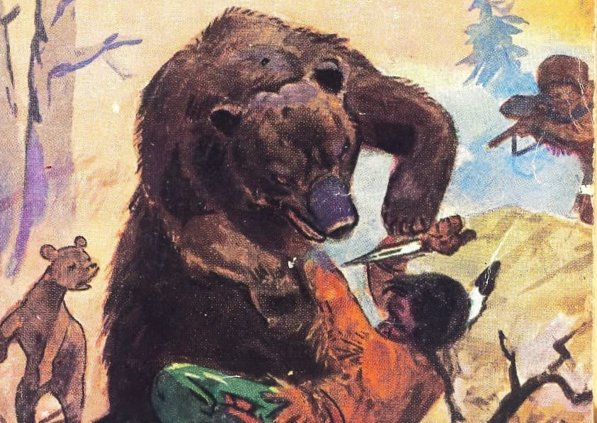 Le roman d'aventures : invitation au voyage