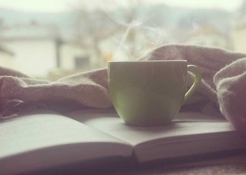 Il était une fois le feel-good...