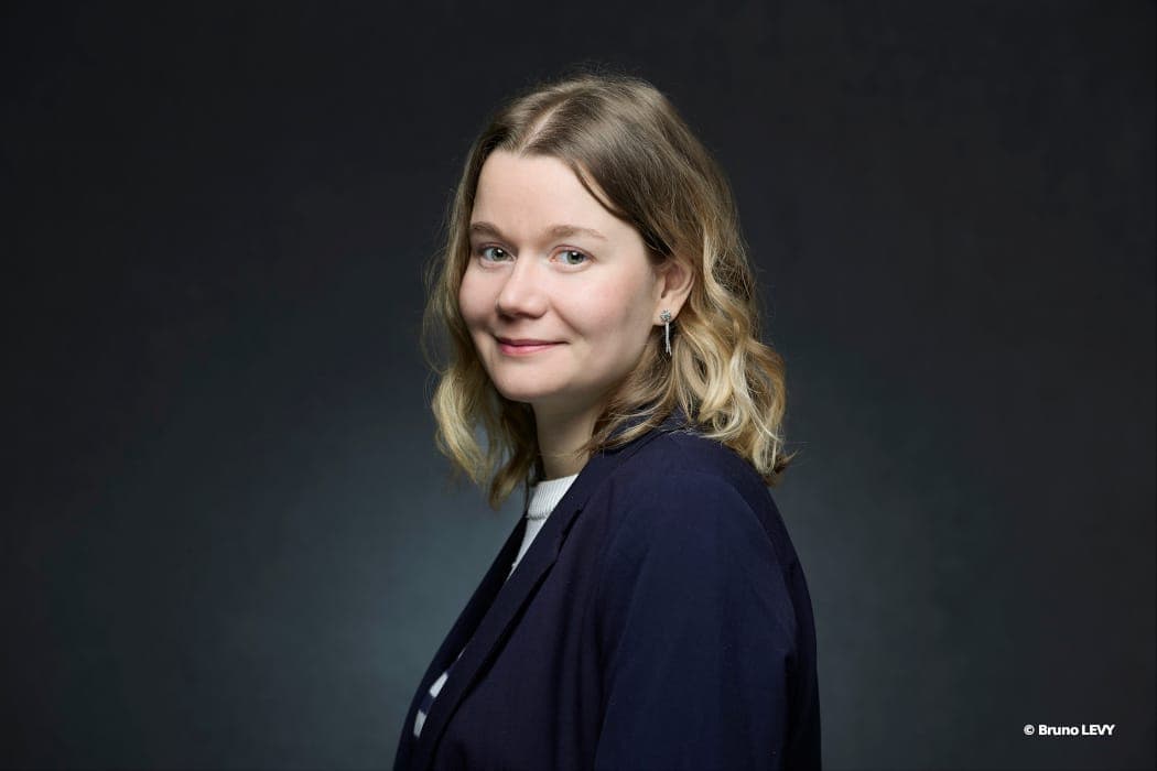 Rencontre - Aurore Drécourt (A.D. Martel) - romancière aventureuse