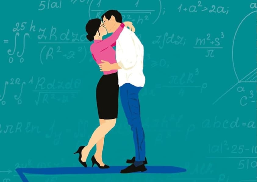 New Romance et réalités entrelacées : genre, communauté de lecture, textes