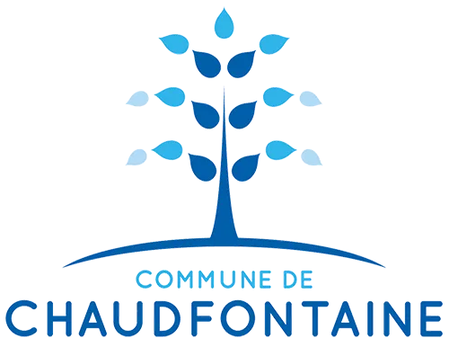 Commune de Chaudfontaine