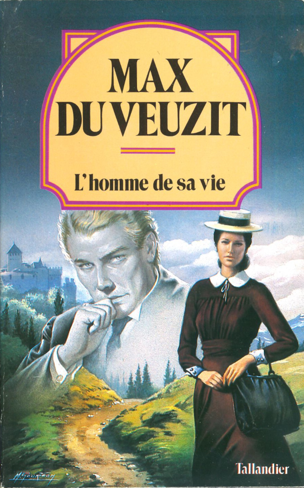 Test passé